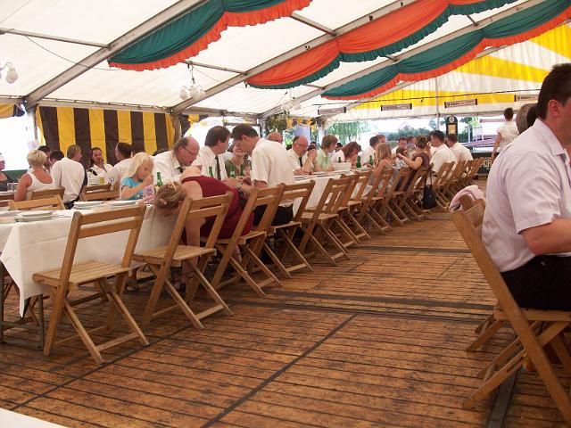 Schuetzenfest Nachschlag 037.jpg